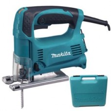 Лобзик электрический Makita 4329K 